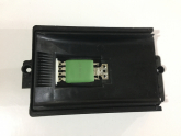 Oto Çıkma Parça / Audi / TT / Kalorifer / Kontrol Paneli / Sıfır Parça 