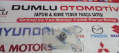 Oto Çıkma Parça / Honda / Civic / Alt Takım / Salıncak / Sıfır Parça 