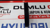 Oto Çıkma Parça / Toyota / Corolla / Motor / Krank / Sıfır Parça 