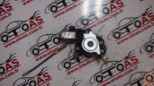 Oto Çıkma Parça / Fiat / Doblo / Oto Cam / Cam Krikosu / Çıkma Parça 