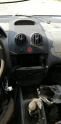 Oto Çıkma Parça / Chevrolet / Kalos / Göğüslük & Torpido / Havalandırma Izgaraları / Çıkma Parça 