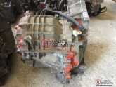 Oto Çıkma Parça / Toyota / Avensis / Şanzıman / Şanzıman Komple / Çıkma Parça 