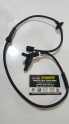 Oto Çıkma Parça / Seat / Cordoba / ABS / ABS Kablosu / Sıfır Parça 