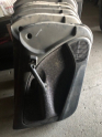 Oto Çıkma Parça / Honda / Civic / Koltuk & Döşeme / Kapı Döşemesi / Çıkma Parça 
