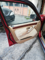 Rover 416 Sol ön kapı döşemesi hatasız orjinal çıkma
