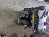 Oto Çıkma Parça / Volkswagen / Polo / Motor / Motor (komple) / Çıkma Parça 