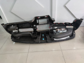 Oto Çıkma Parça / Bmw / 5 Serisi / Göğüslük & Torpido / Komple Torpido / Çıkma Parça 