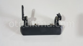 Oto Çıkma Parça / Opel / Corsa / Koltuk & Döşeme / İç Kapı Kolu / Sıfır Parça 