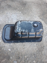 Oto Çıkma Parça / Citroen / C5 / Motor / Volant / Çıkma Parça 