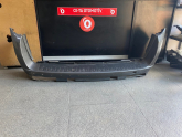 Oto Çıkma Parça / Fiat / Doblo / Tampon / Arka Tampon / Çıkma Parça 