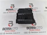 Oto Çıkma Parça / Skoda / Octavia / Koltuk & Döşeme / Küllük / Çıkma Parça 
