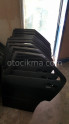 Oto Çıkma Parça / Seat / Toledo / Kaporta & Karoser / Sol Arka Kapı / Sıfır Parça 