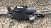 Oto Çıkma Parça / Opel / Astra / Oto Cam / Cam Motoru / Çıkma Parça 