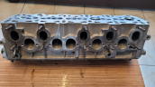 Oto Çıkma Parça / Volkswagen / Transporter / Motor / Silindir Kapağı / Çıkma Parça 