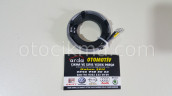 Oto Çıkma Parça / Skoda / Favorit / Motor / Ateşleme Bobini / Sıfır Parça 