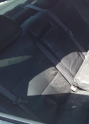 2001 VOLVO S40 ÇIKMA EMNİYET KEMERİ MEVCUTTUR.