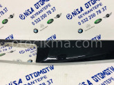 Oto Çıkma Parça / Bmw / 5 Serisi / Göğüslük & Torpido / Torpido Kapağı / Çıkma Parça 