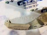 Oto Çıkma Parça / Land Rover / Range Rover / Alt Takım / Porya / Çıkma Parça 