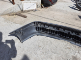 Oto Çıkma Parça / Renault / Laguna / Tampon / Arka Tampon / Çıkma Parça 