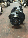 Oto Çıkma Parça / Honda / Accord / Motor / Krank / Çıkma Parça 
