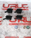 Oto Çıkma Parça / Audi / A3 / Motor / EGR / Çıkma Parça 