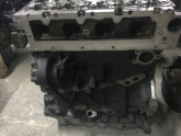 Oto Çıkma Parça / Volkswagen / Golf / Motor / Motor (komple) / Çıkma Parça 