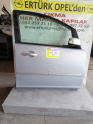 Oto Çıkma Parça / Ford / C-Max / Kaporta & Karoser / Sağ Ön Kapı / Çıkma Parça 