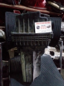 Oto Çıkma Parça / Ford / Fiesta / Filtre / Hava Filtresi Kutusu / Çıkma Parça 