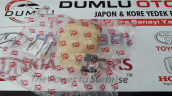 Oto Çıkma Parça / Hyundai / Elantra / Direksiyon / Direksiyon Pompası / Sıfır Parça 