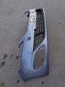 Oto Çıkma Parça / Peugeot / 308 / Tampon / Ön Tampon / Çıkma Parça 