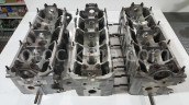 Oto Çıkma Parça / Seat / Ibiza / Motor / Silindir Kapağı / Sıfır Parça 