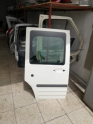 Oto Çıkma Parça / Ford / Transit Connect / Kaporta & Karoser / Sağ Sürgülü Kapı / Çıkma Parça 