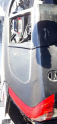 2010 VOLVO XC60 HATASIZ KESME TAVAN.