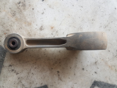 Oto Çıkma Parça / Volkswagen / Polo / Şanzıman / Şanzıman Takozu / Çıkma Parça 
