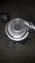 Oto Çıkma Parça / Mitsubishi / Canter / Motor / Turbo / Çıkma Parça 