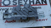Oto Çıkma Parça / Seat / Ibiza / Tampon / Karlık / Çıkma Parça 
