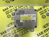 Oto Çıkma Parça / Skoda / Yeti / Far & Stop / Far Beyni / Sıfır Parça 