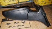Oto Çıkma Parça / Hyundai / Accent / Ayna / Sol Dış Ayna / Çıkma Parça 