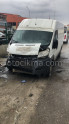 Pejo boxer çıkma orjinal yedek parça