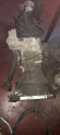 Oto Çıkma Parça / Opel / Frontera / Şanzıman / Şanzıman Komple / Çıkma Parça 