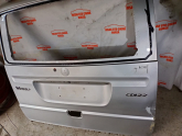 Oto Çıkma Parça / Mercedes / Viano / Kaporta & Karoser / Bagaj Kapağı / Çıkma Parça 