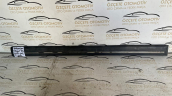 Oto Çıkma Parça / Volkswagen / Passat / Kaporta & Karoser / Kapı Çıtası / Çıkma Parça 