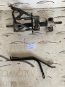Oto Çıkma Parça / Opel / Astra / Direksiyon / Direksiyon Mili / Çıkma Parça 