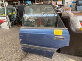 Oto Çıkma Parça / Mazda / 626 / Koltuk & Döşeme / Kapı Döşemesi / Çıkma Parça 