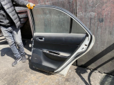 Oto Çıkma Parça / Mazda / 6 / Kaporta & Karoser / Dış Kapı Kolu / Çıkma Parça 