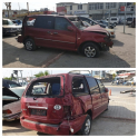 Oto Çıkma Parça / Bmw / 5 Serisi / Filtre / Hava Filtresi Hortumu / Çıkma Parça 