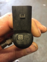 Oto Çıkma Parça / Ford / Transit / Motor / Enjektör / Çıkma Parça 