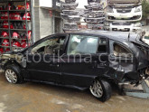 Oto Çıkma Parça / Kia / Cerato / Kaporta & Karoser / Kaput / Çıkma Parça 