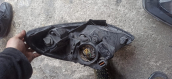 Oto Çıkma Parça / Hyundai / i20 / Far & Stop / Sol Ön Far / Çıkma Parça 