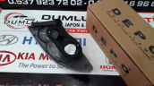 Oto Çıkma Parça / Mazda / 6 / Far & Stop / Sol Arka Stop / Sıfır Parça 